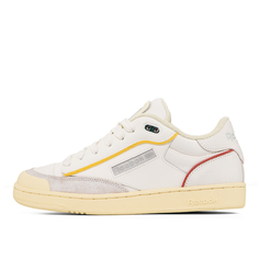 Полуботинки CLUB C BULC Reebok