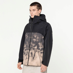 Куртка Box2431 Hugo Boss