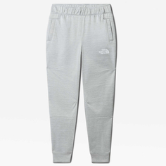 Мужские брюки Mountain Athletics The North Face