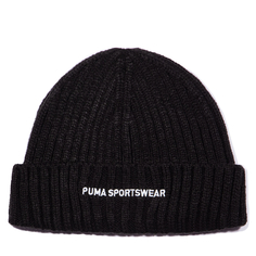 Шапка PUMA Sportwear Fisherman Bea