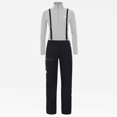 Женские брюки Futurelight™ The North Face