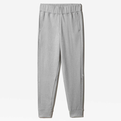 Женские брюки The North Face Exploration Pant