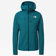 Женская худи L2 Futurelight™ The North Face
