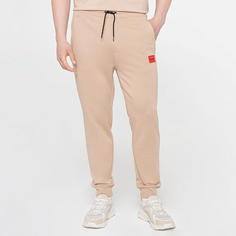 Мужские брюки Doak Hugo Boss
