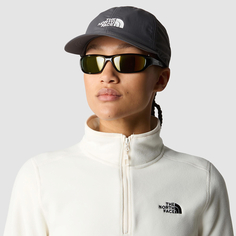 Кепка Horizon Hat Anthracite The North Face