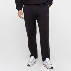 Мужские брюки Darong Hugo Boss