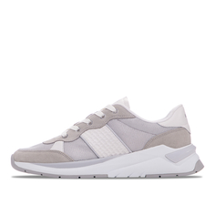 Женские кроссовки Skylar Runn Hugo Boss