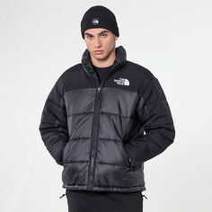 Мужская куртка The North Face Himalayan Black