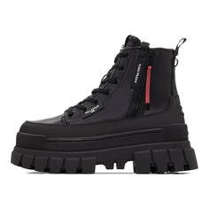 Женские ботинки Palladium Revolt Boot Zip