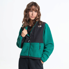 Женская толстовка Retro Denali The North Face