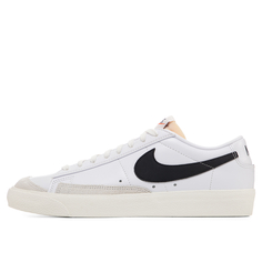 Мужские кроссовки Blazer Low 77 Vintage Nike