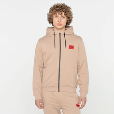Мужская толстовка Daple Hugo Boss