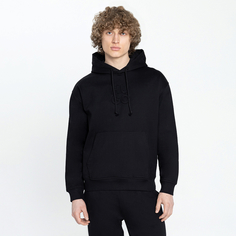 Мужская худи Dokras Hugo Boss