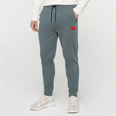 Мужские брюки Doak Hugo Boss