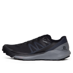 Мужские кроссовки Salomon Sense Ride 4