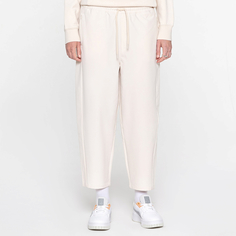 Брюки YONA Pants Puma