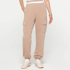 Женские брюки Cargo Jogger FT Streetbeat