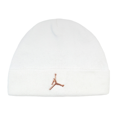 Шапка Cuffed Beanie Jordan