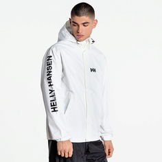 Куртка Ervik Jacket Helly Hansen