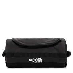 Сумка дорожная BC TRAVL CNSTER-L R TNF Black-TNF W The North Face