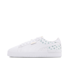 Кроссовки Jada Summer Puma