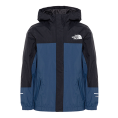 Подростковая куртка Antora Rain Jacket The North Face