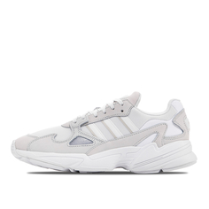 Женские кроссовки Falcon Adidas