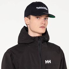 Кепка Branded Comfy Core Stratch Snapback