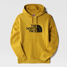 Мужская худи Drew Peak The North Face