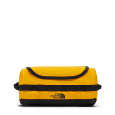 Сумка дорожная BC TRAVL CNSTER-S R Summit Gold-TNF The North Face