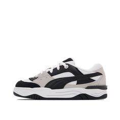 Подростковые кроссовки Puma-180 Jr