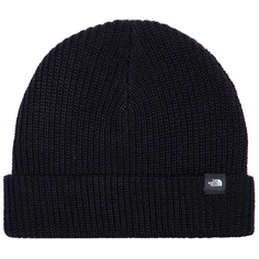 Шапка Urban Switch Beanie The North Face