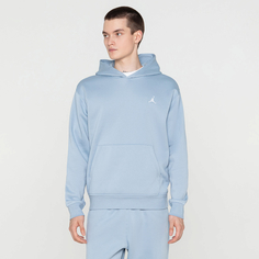 Мужская худи Jordan Essentials Fleece Hoodie