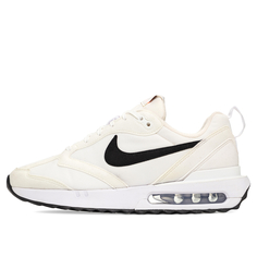 Женские кроссовки Nike Air Max Dawn
