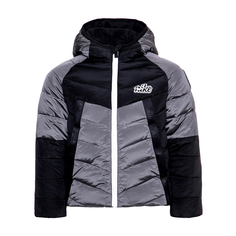 Детская куртка Heavy Down Jacket Nike