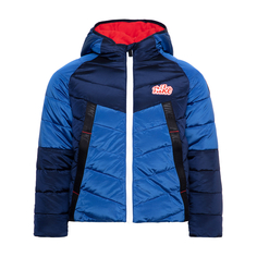 Детская куртка Heavy Down Jacket Nike