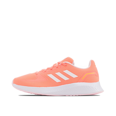 Детские кроссовки RunFalcon 2.0 Adidas