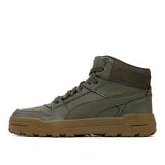 Ботинки Rebound Abrupt Puma