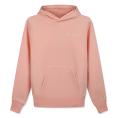 Женская худи Eco Future Hooded Sweatshirt Champion