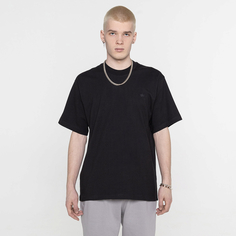 Мужская футболка Lifestyle Adicolor Contempo Tee Adidas