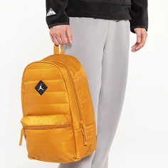 Детский рюкзак Jordan Quilted Daypack