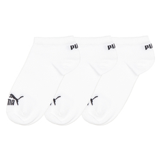 Носки PUMA Elements