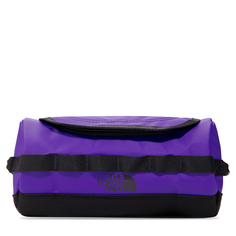 Сумка дорожная BC TRAVL CNSTER-S R PEAKPRPL/TNFBLK The North Face