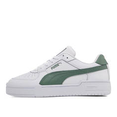 Женские кроссовки PUMA CA Pro Classic