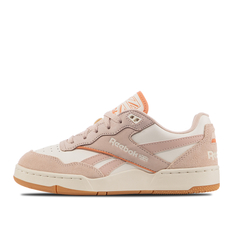 Женские кроссовки Reebok BB 4000 II