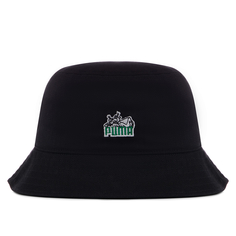 Панама Skate Bucket Puma