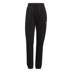 Женские брюки Adicolor Essentials Track Pants Adidas