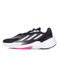 Женские кроссовки Ozelia Adidas