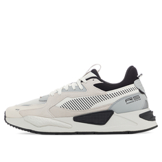 Кроссовки PUMA RS-Z Reinvention