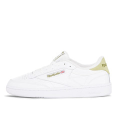 Женские кроссовки Club C 85 Vintage Reebok